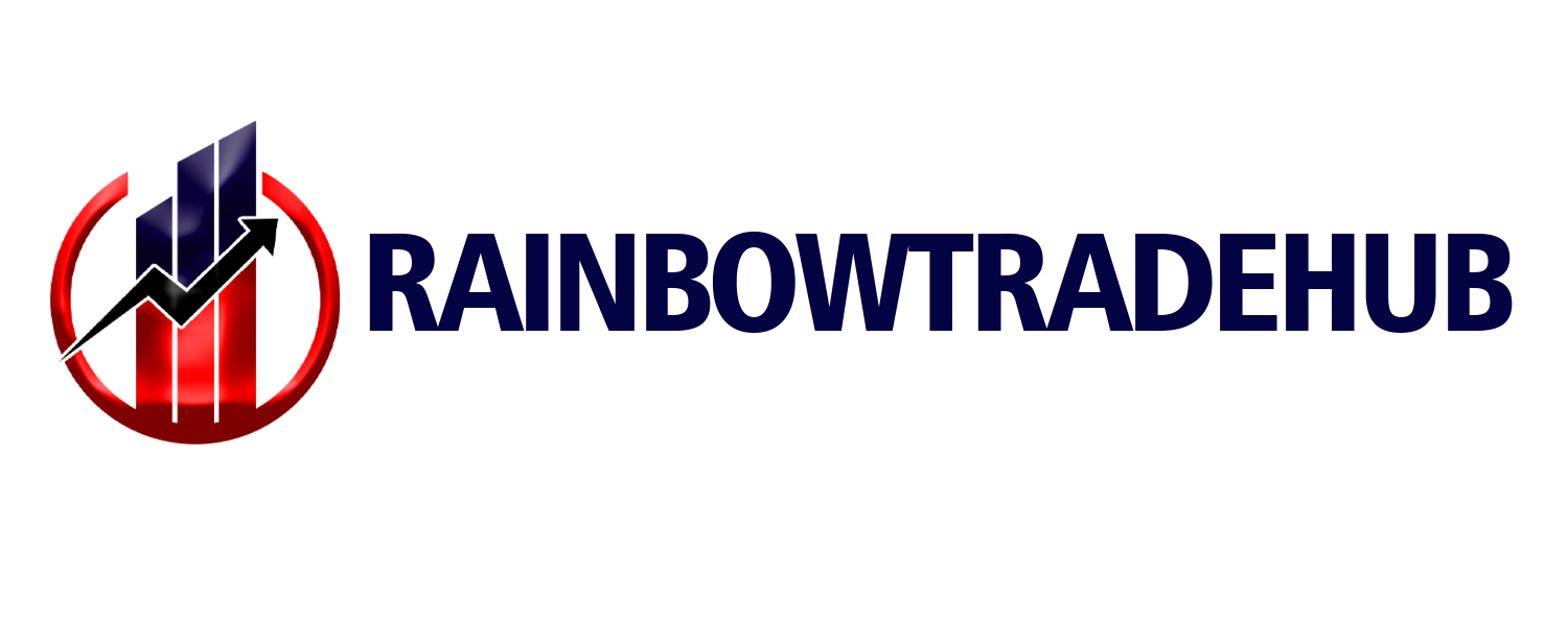 Rainbowtradehub ™
